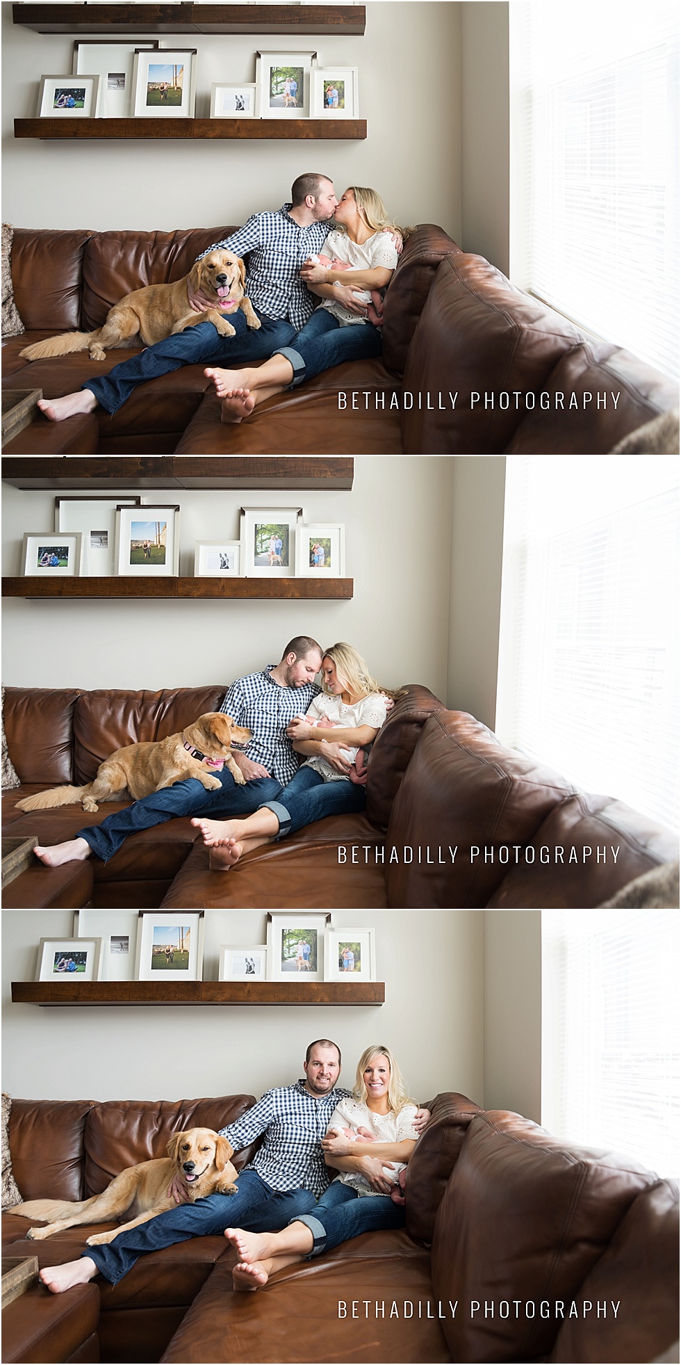 5 Blissful Days | Northern Virginia Lifestyle Newborn Photographer |  bethadilly photography 5 Blissful Days | Northern Virginia Lifestyle Newborn Photographer |  bethadilly photography